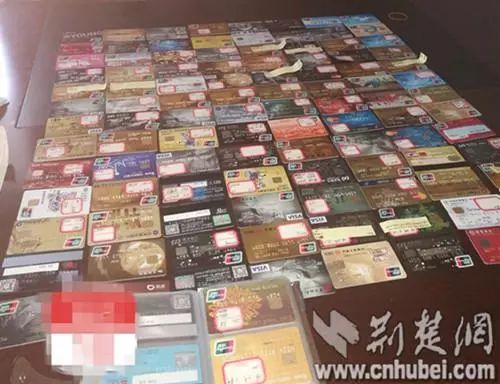 哈密最新药店1000元能套现多少方法分析(最方便真实的哈密药店1000元能套现多少2024方法)