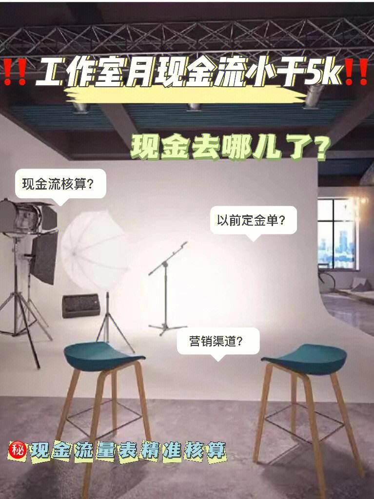 哈密最新急用钱套医保卡怎么套出来现金方法分析(最方便真实的哈密急用钱套医保卡怎么套出来现金黄牛方法)
