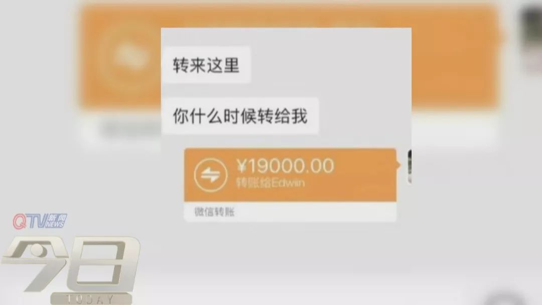 哈密最新谁有医保套现的微信号方法分析(最方便真实的哈密医保卡提现套取微信方法)