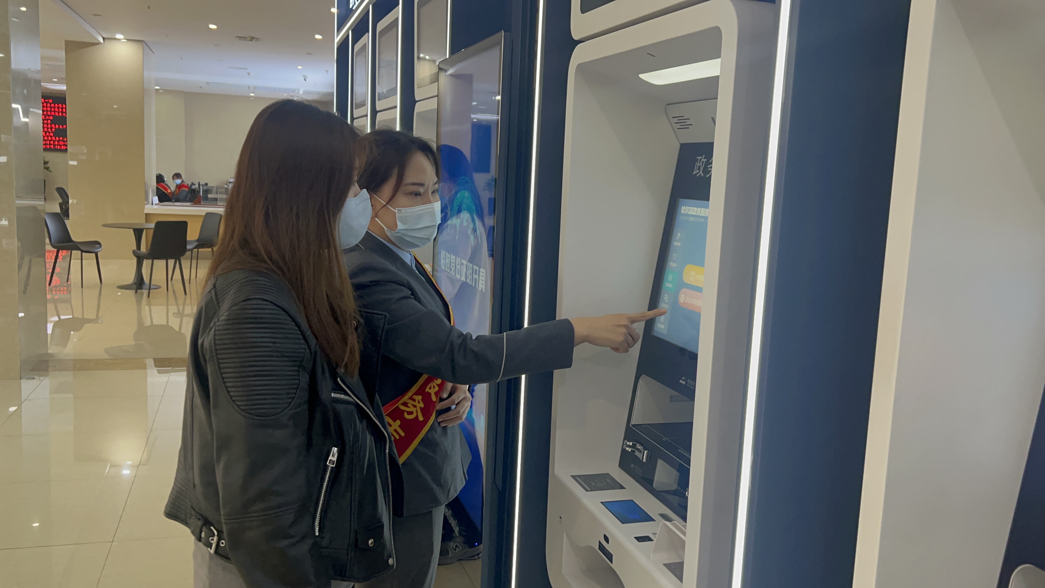 哈密最新24小时套医保卡回收商家方法分析(最方便真实的哈密24小时套医保卡回收商家会知道吗方法)