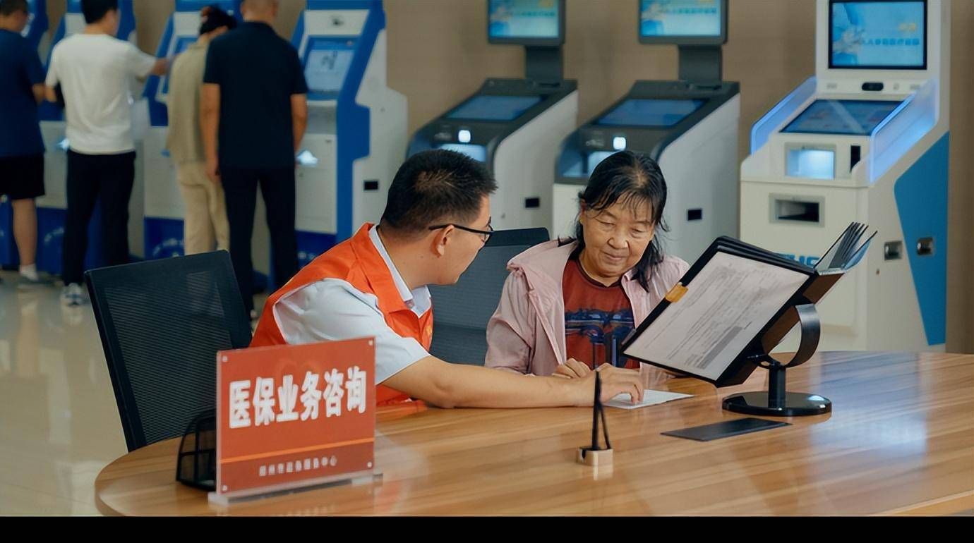 哈密最新24小时套医保卡电话方法分析(最方便真实的哈密医保卡客服电话96多个方法)