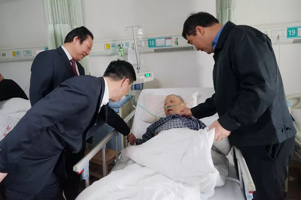 哈密关于24小时高价回收医保长沙的信息