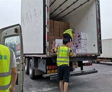哈密最新成都24小时上门回收方法分析(最方便真实的哈密成都24小时上门回收手机方法)