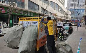 哈密最新成都24小时上门回收方法分析(最方便真实的哈密成都24小时上门回收手机方法)