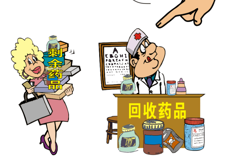 哈密最新24小时上门回收医保卡是真的吗方法分析(最方便真实的哈密24小时上门回收医保卡是真的吗吗方法)