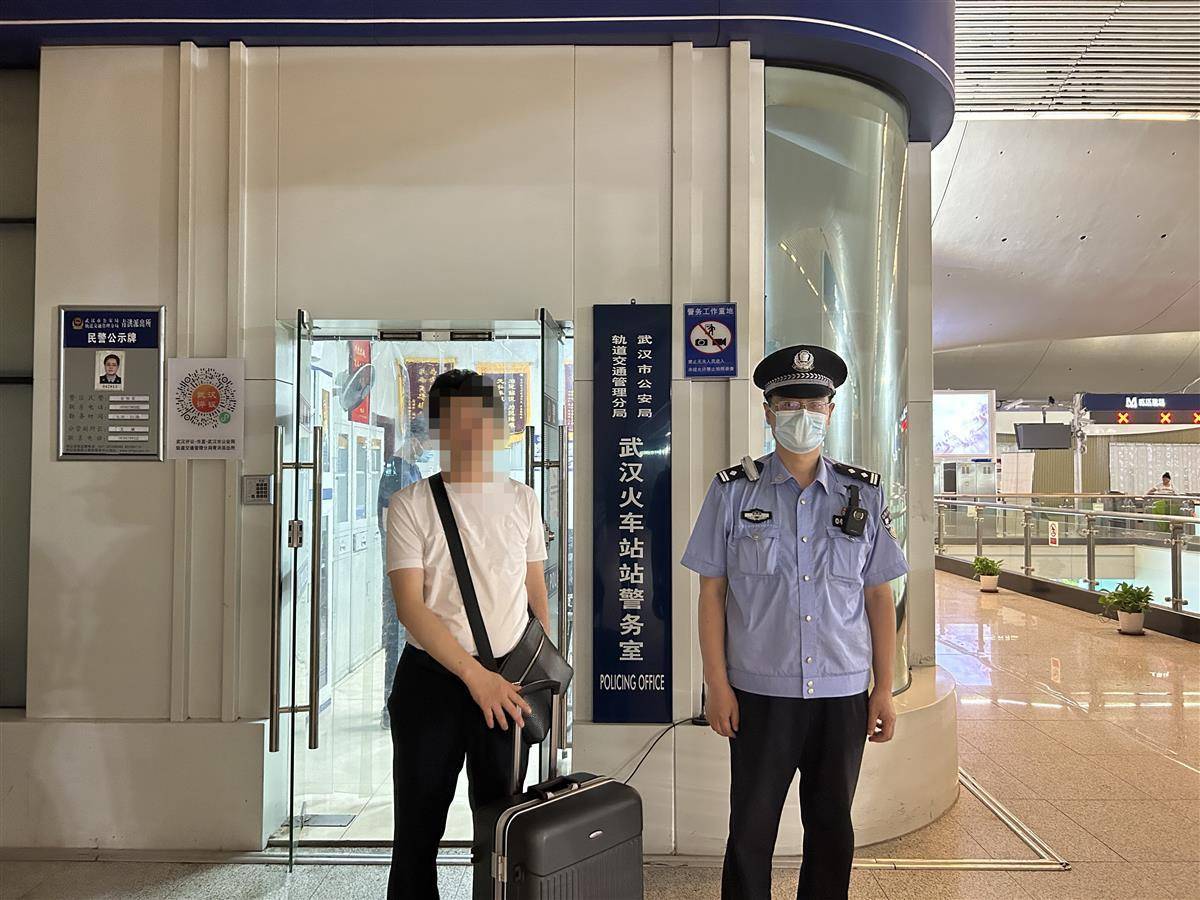 哈密最新5万现金安检拒过方法分析(最方便真实的哈密10万现金安检拒过方法)