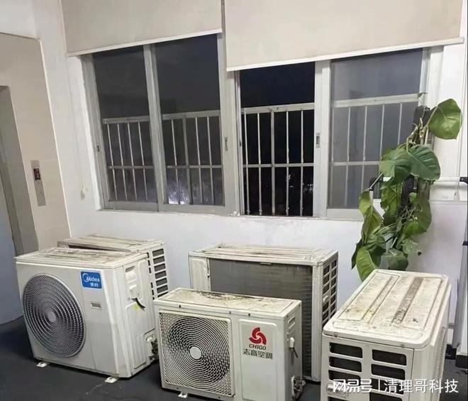 哈密最新24小时上门回收旧家具方法分析(最方便真实的哈密24小时上门回收旧家具电话方法)