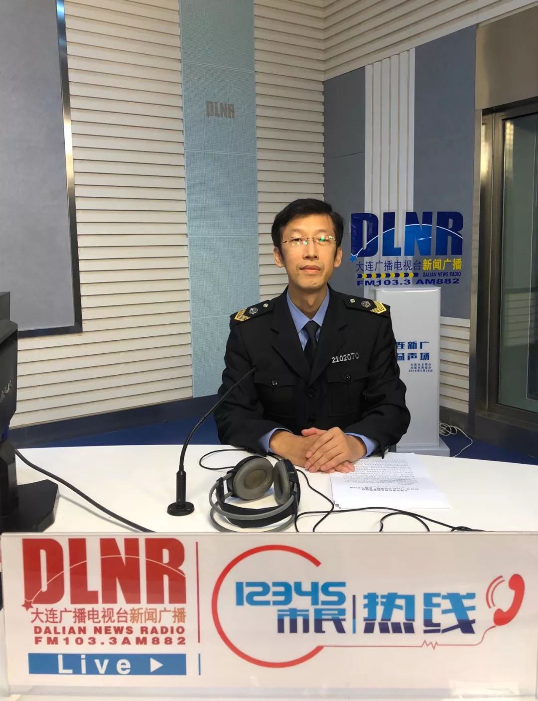 哈密最新24小时医保回收方法分析(最方便真实的哈密24小时医保回收微信app方法)