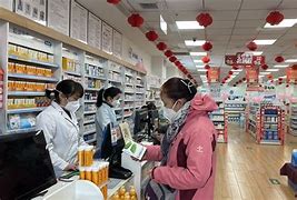 哈密最新去药店套现暗号方法分析(最方便真实的哈密医保套现24小时联系方式va88mg方法)