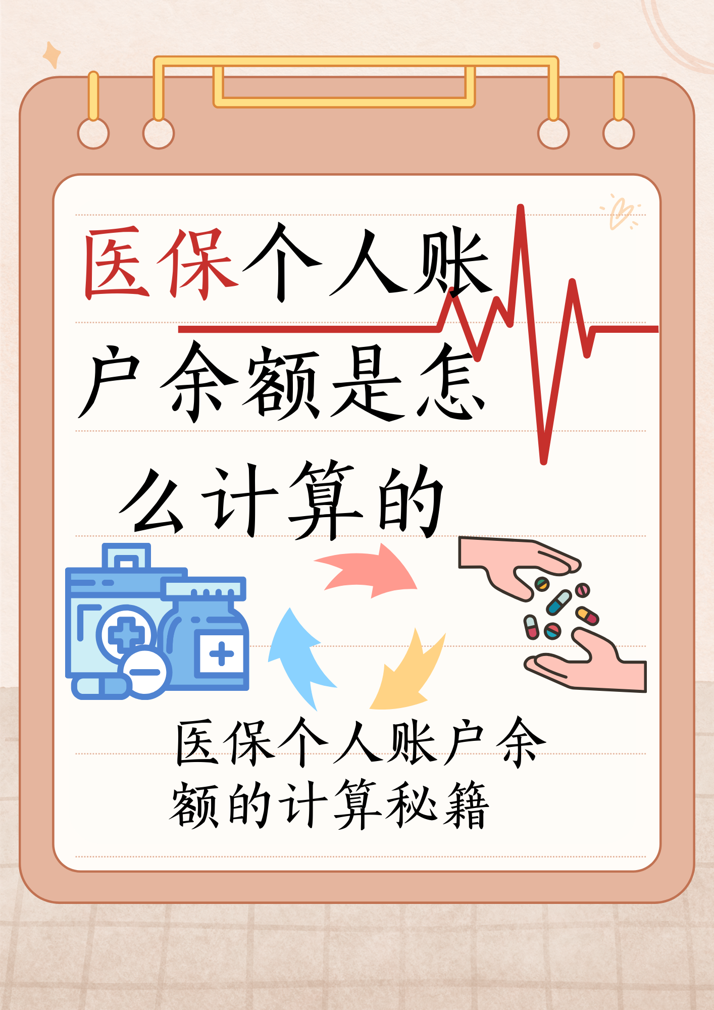 哈密最新医保余额回收方法分析(最方便真实的哈密医保余额回收联系方式方法)