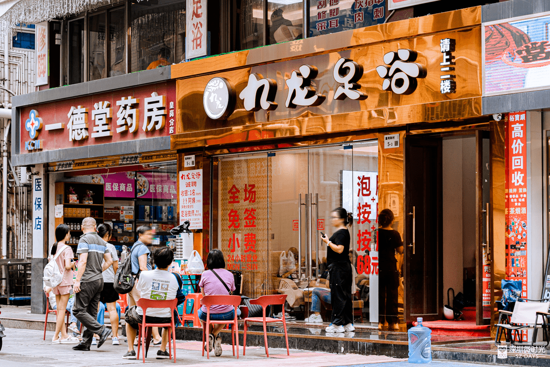 哈密最新24小时医保取现回收商家方法分析(最方便真实的哈密24小时医保取现回收商家微信方法)