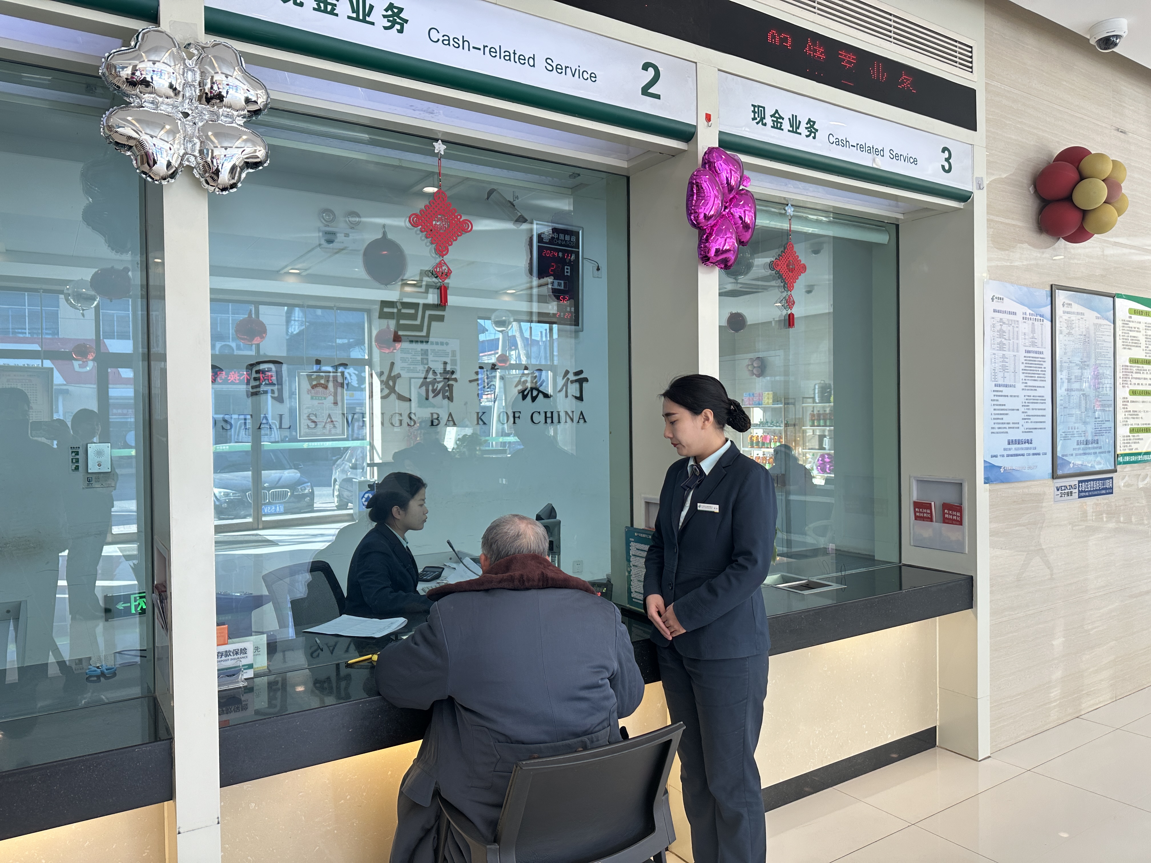 哈密最新医保卡套取现金渠道微信方法分析(最方便真实的哈密医保卡怎样套现出来有什么软件方法)