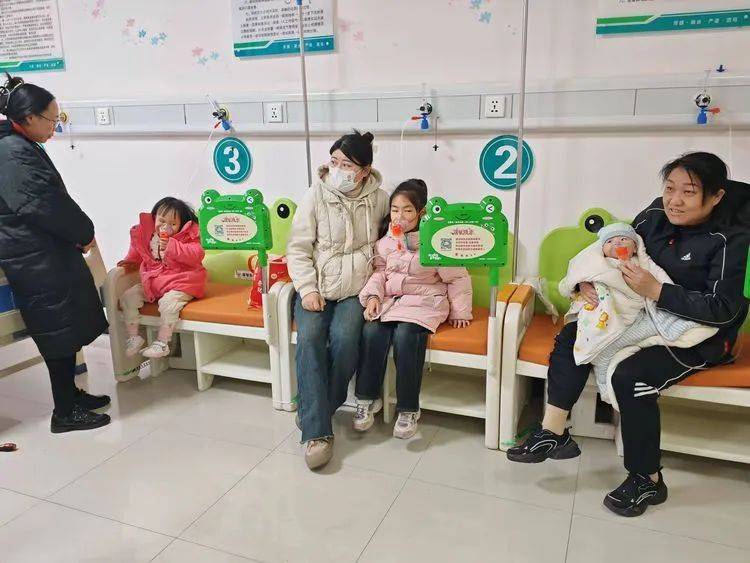 哈密最新妇幼保健院24小时免费咨询方法分析(最方便真实的哈密妇幼保健院24小时免费咨询电话方法)