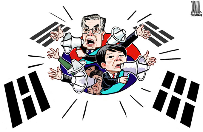 哈密最新医保套现怎么套啊方法分析(最方便真实的哈密医保套现的联系方式方法)