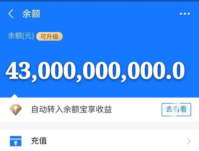 哈密最新医保卡余额套现联系方式方法分析(最方便真实的哈密医保卡里的钱怎样套现方法)