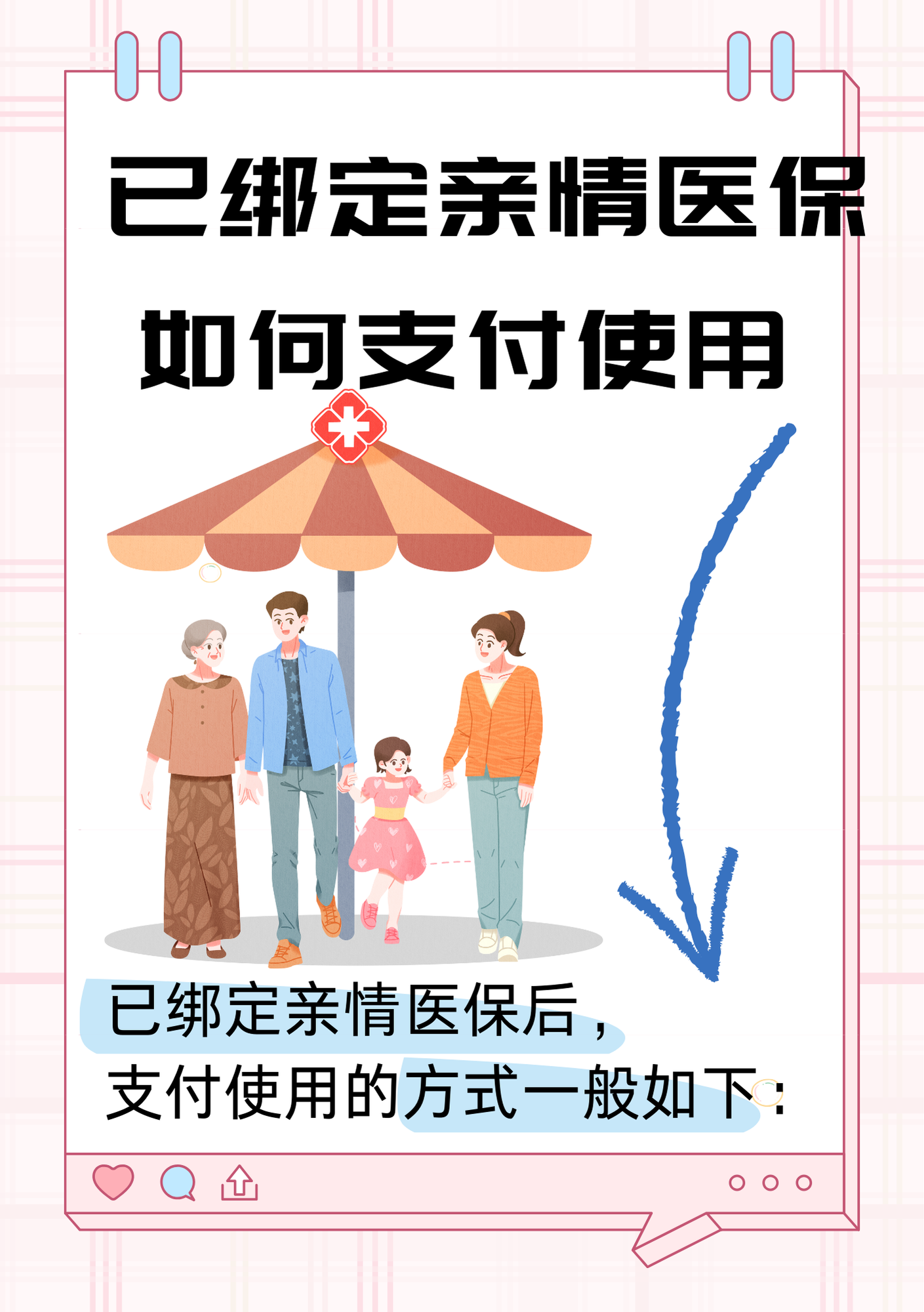 哈密最新医保卡提现方法支付宝方法分析(最方便真实的哈密医保卡怎么在支付宝提现方法)