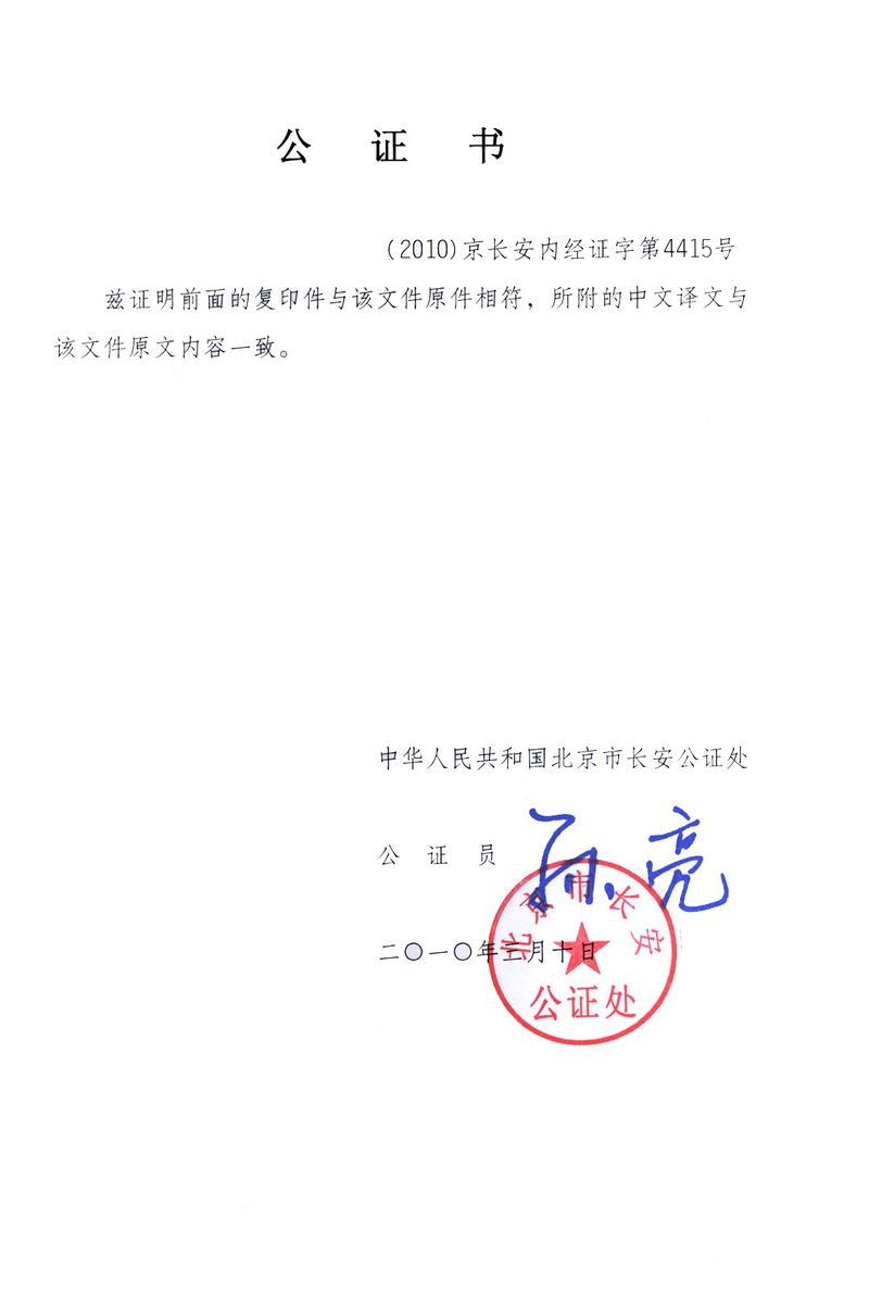 哈密最新西安医保取现24小时微信方法分析(最方便真实的哈密西安医保取现24小时微信怎么取方法)