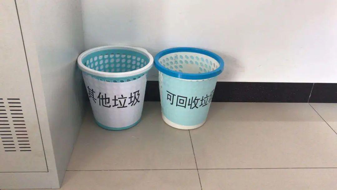 哈密最新24小时医保取现回收方法分析(最方便真实的哈密医保提取24小时微信方法)